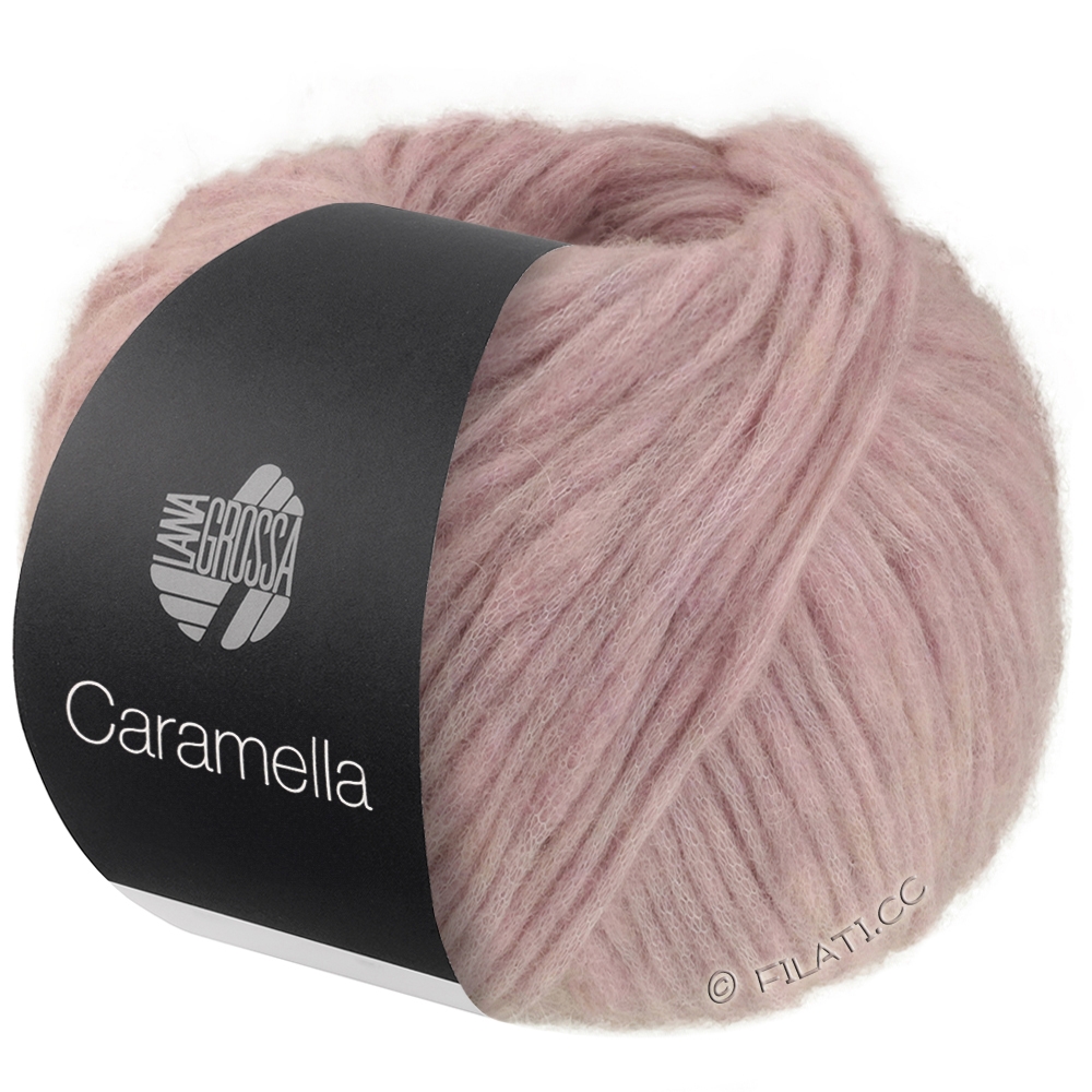 Caramella