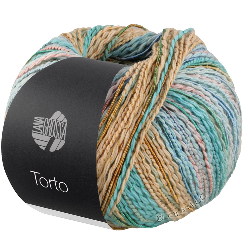 Torto