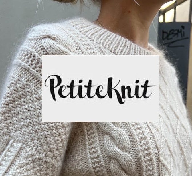 PetiteKnit