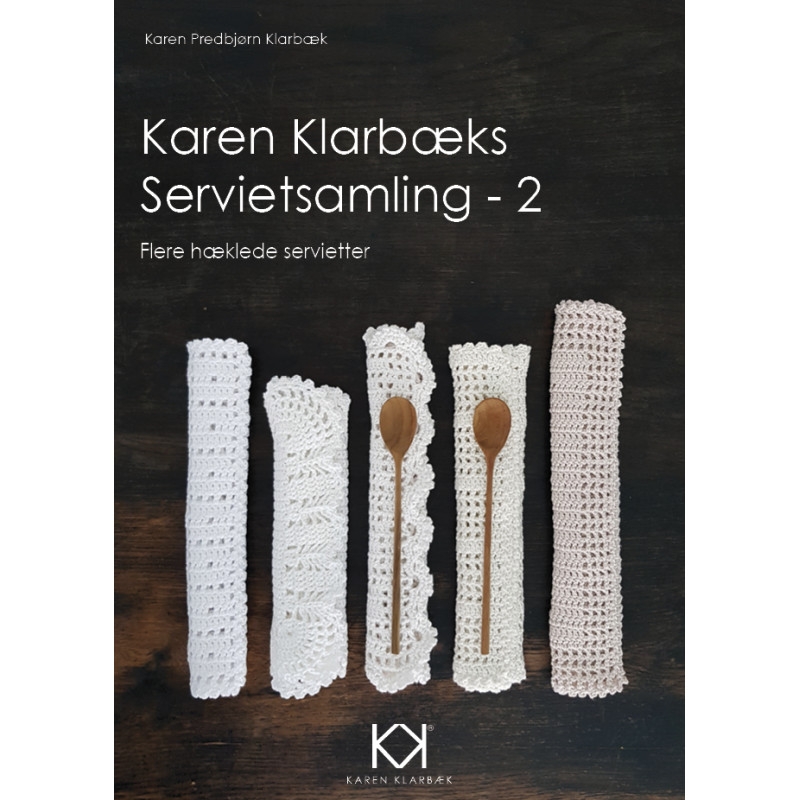 Karen Klarbæk