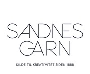 Sandnes