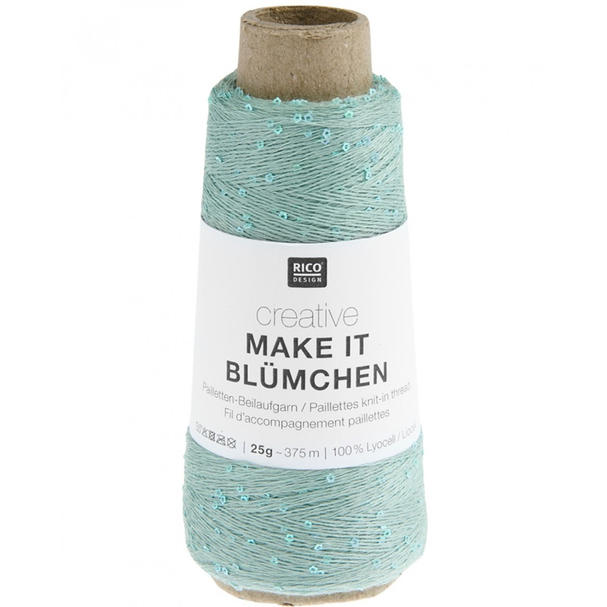 Make it Blûmchen