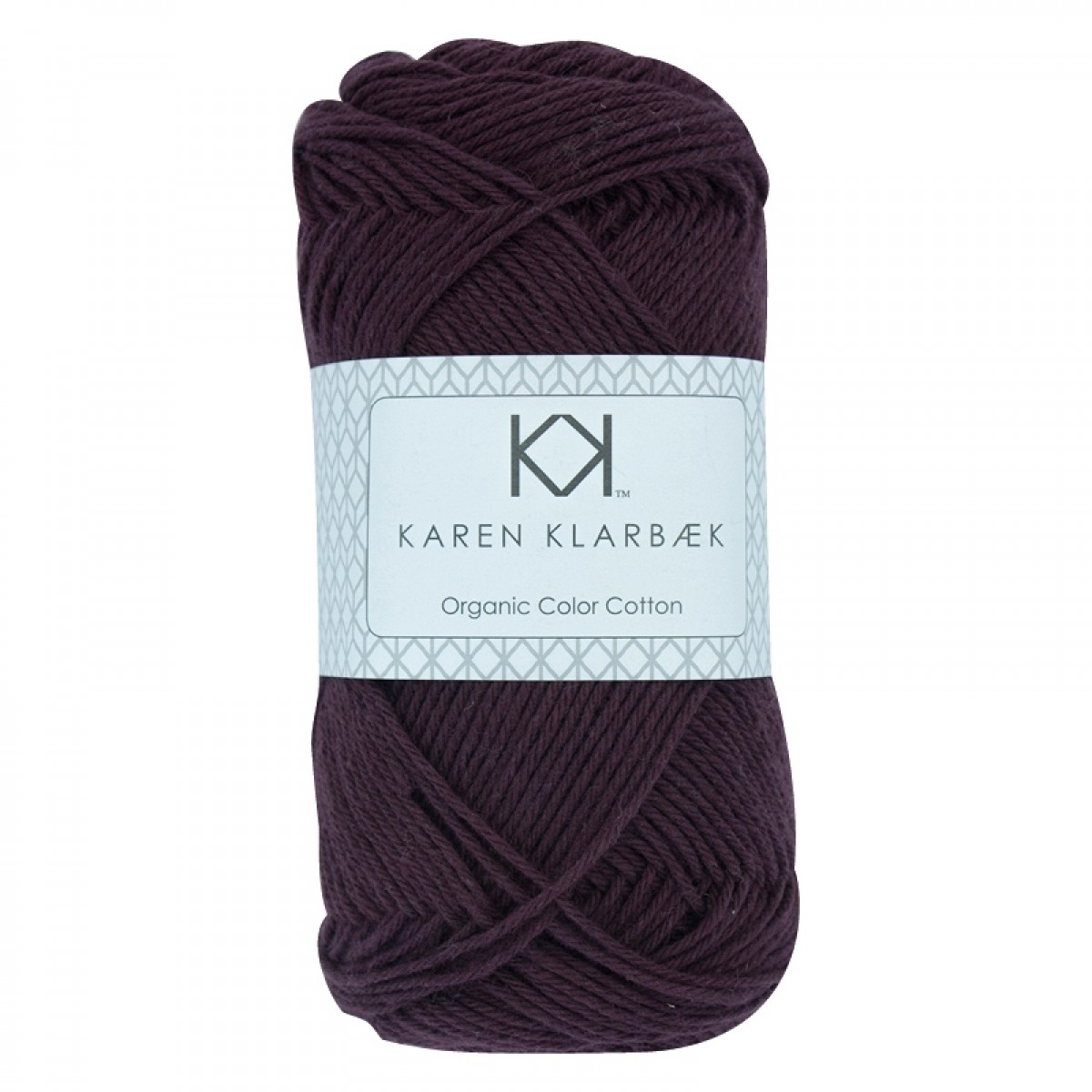Karrygul 39