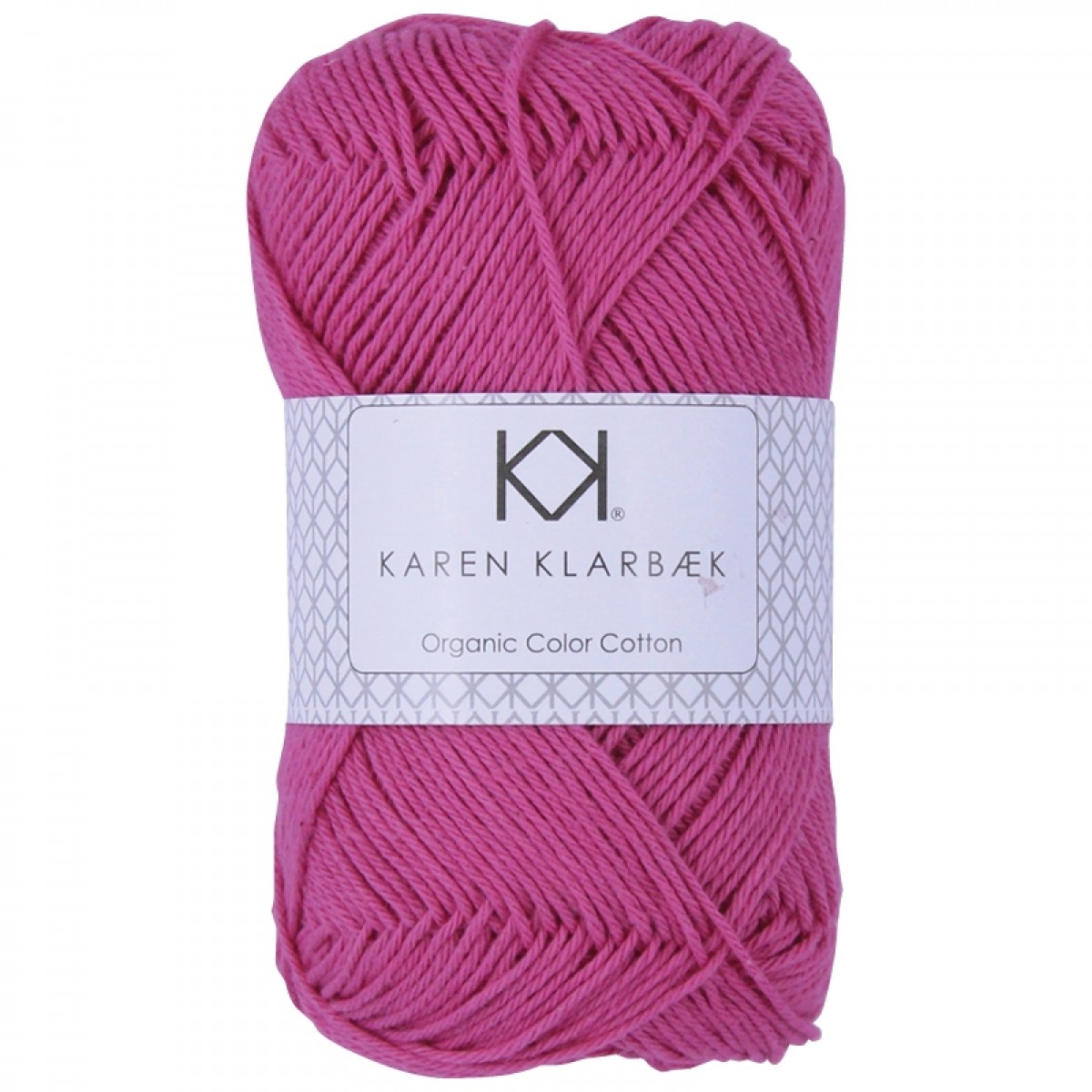 Karrygul 39