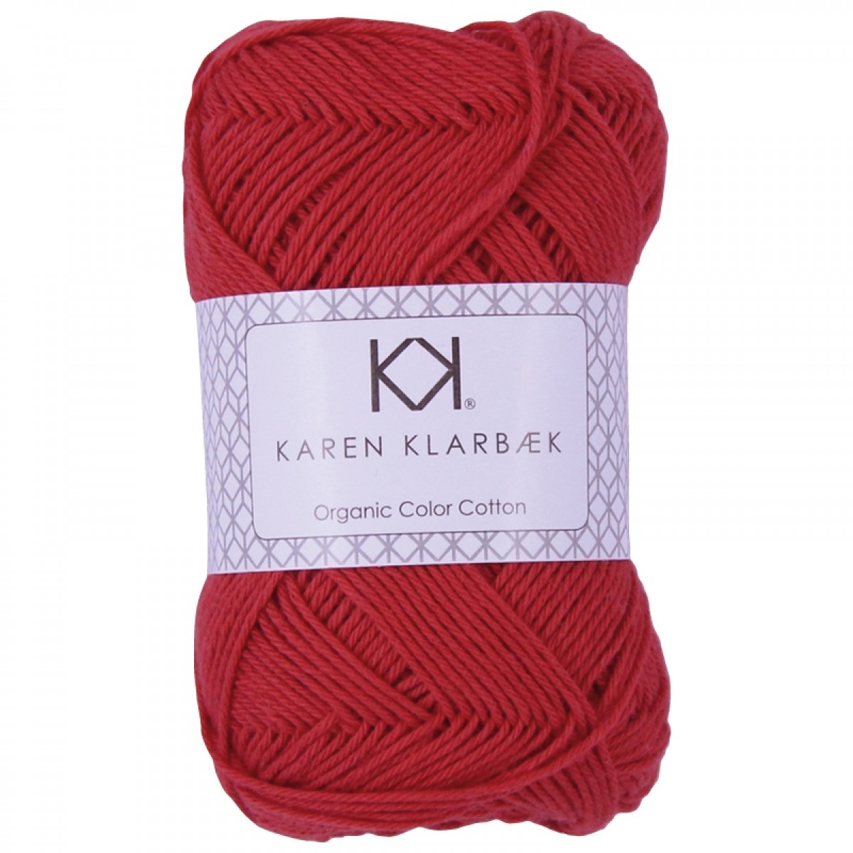 Karrygul 39