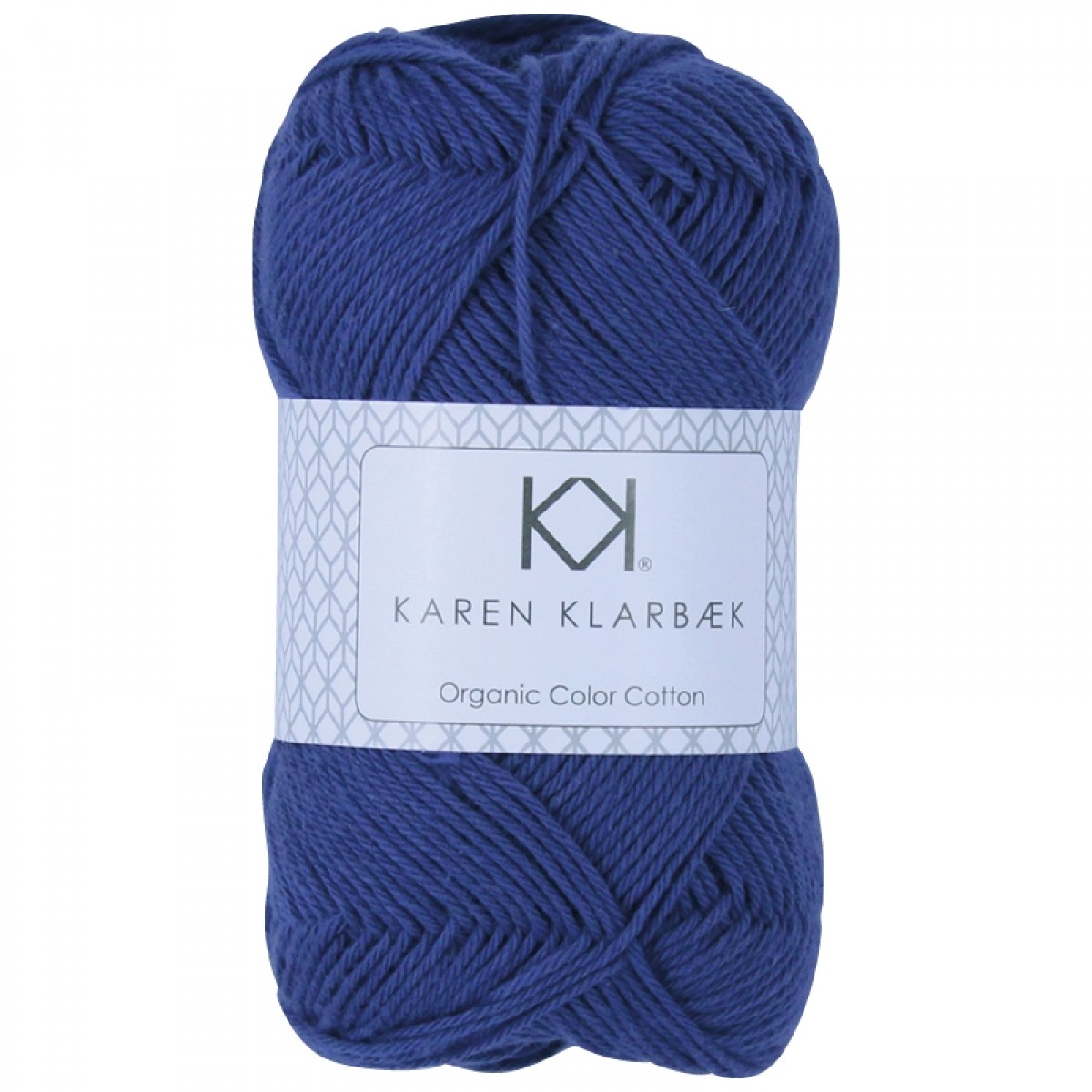 Karrygul 39