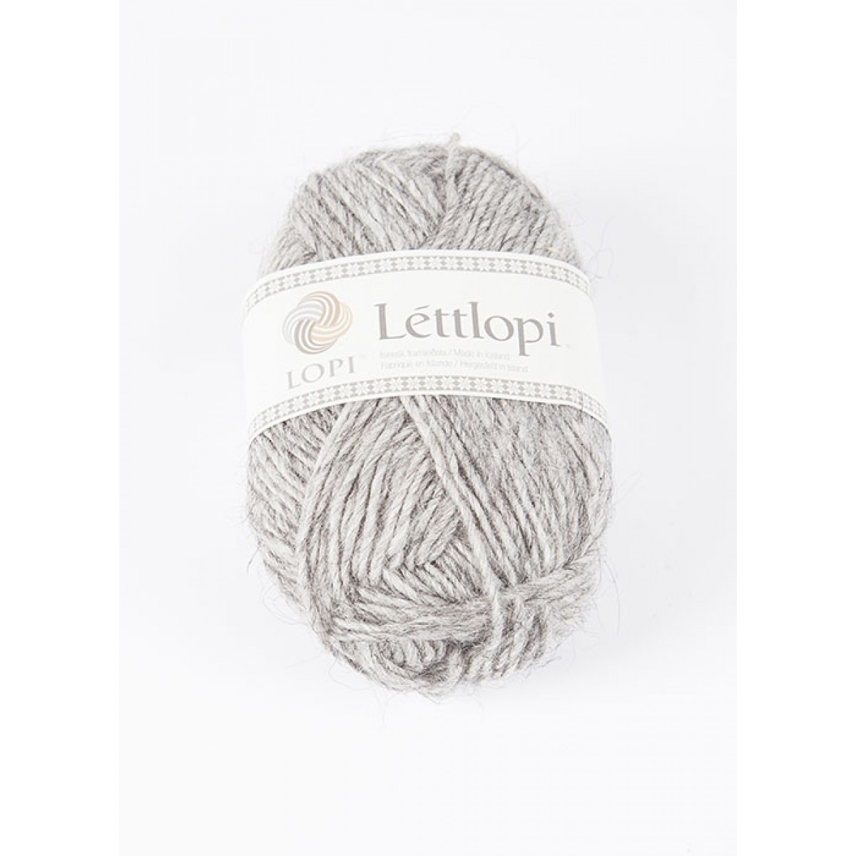 lett lopi