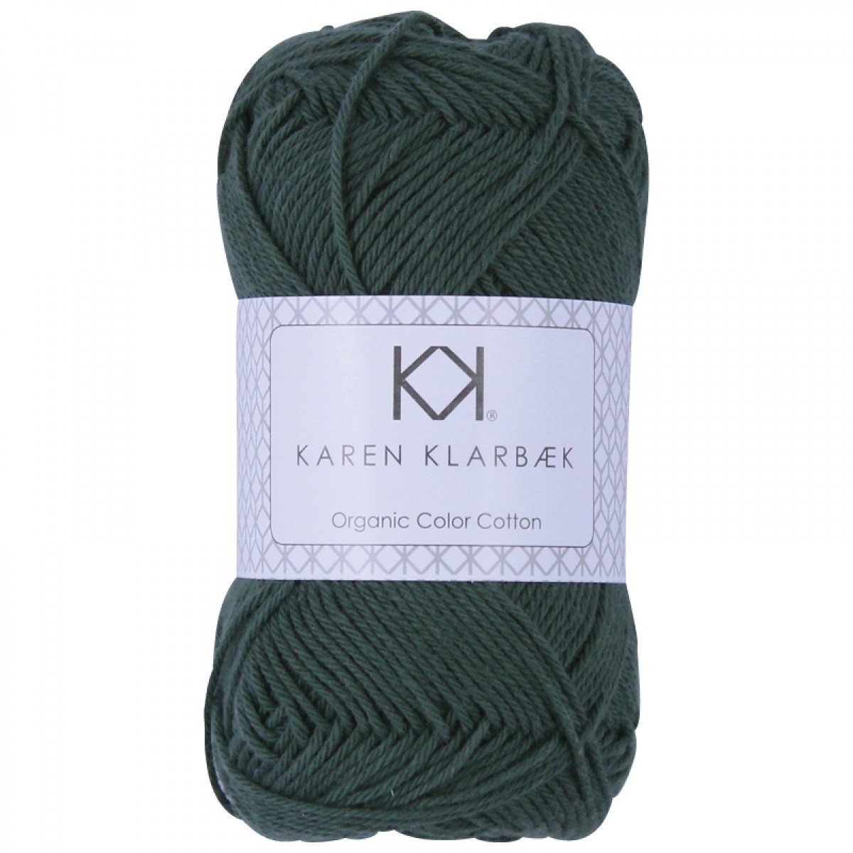 Karrygul 39