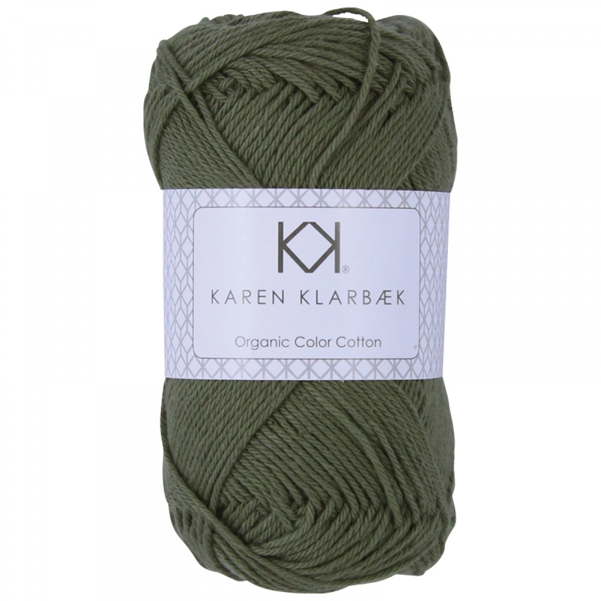 Karrygul 39