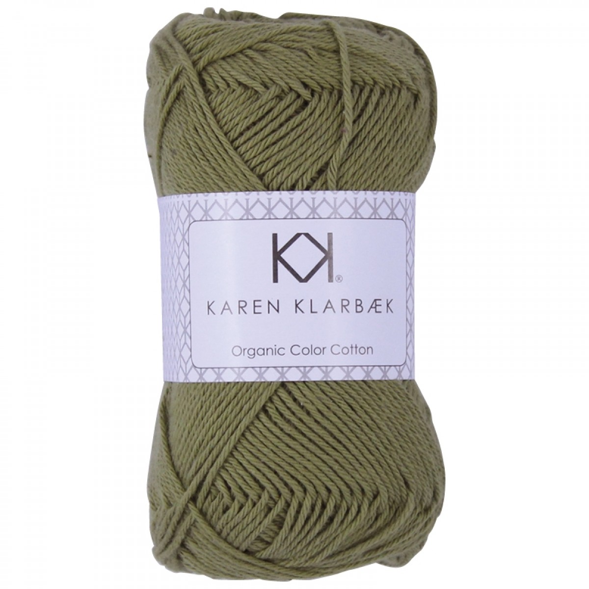 Karrygul 39