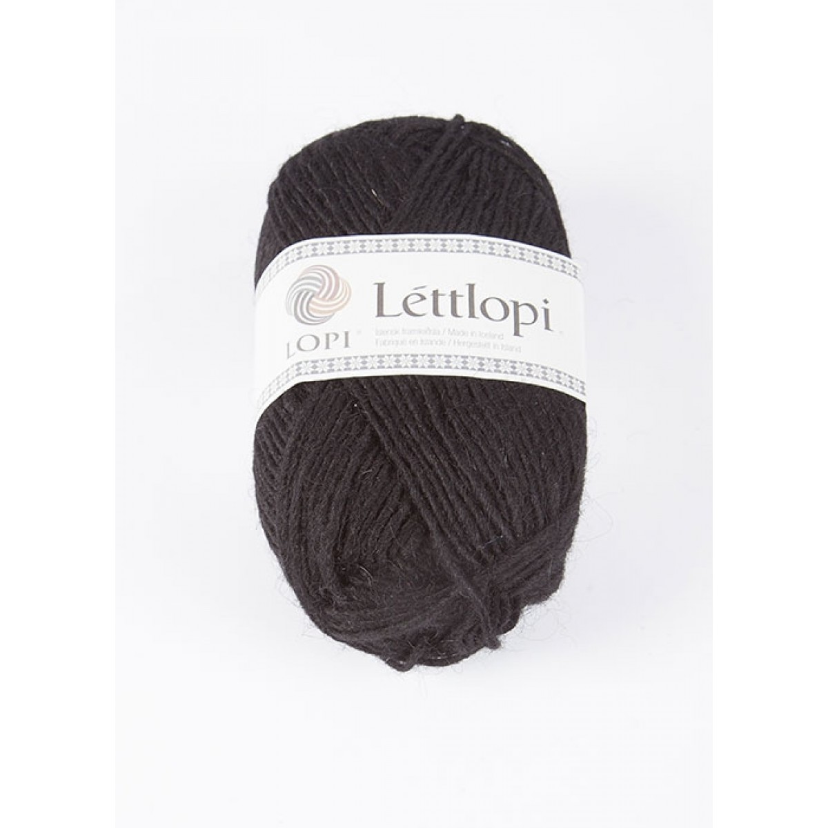 lett lopi