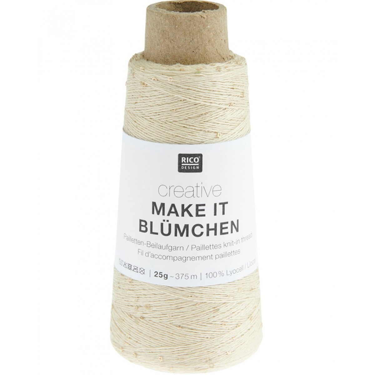 Make it Blûmchen