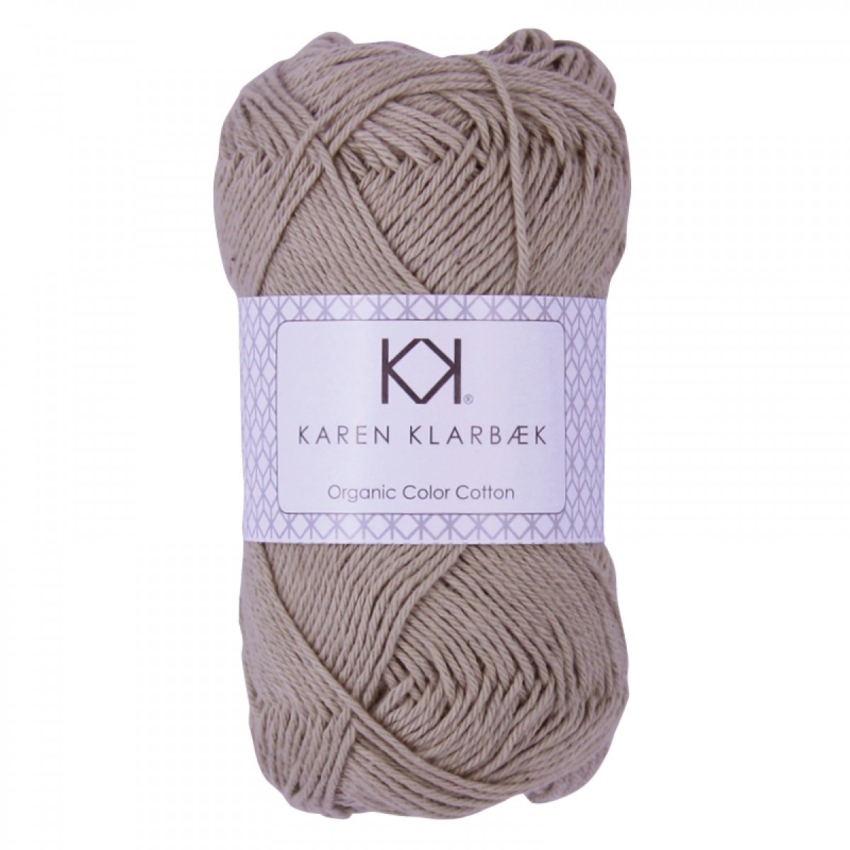 Karrygul 39