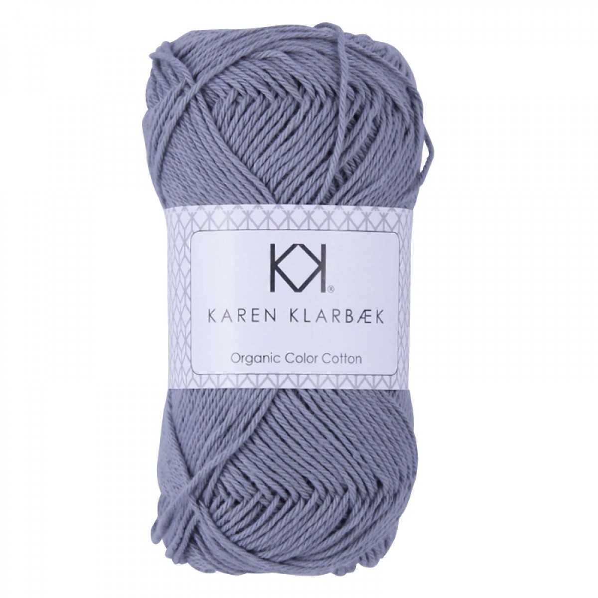 Karrygul 39
