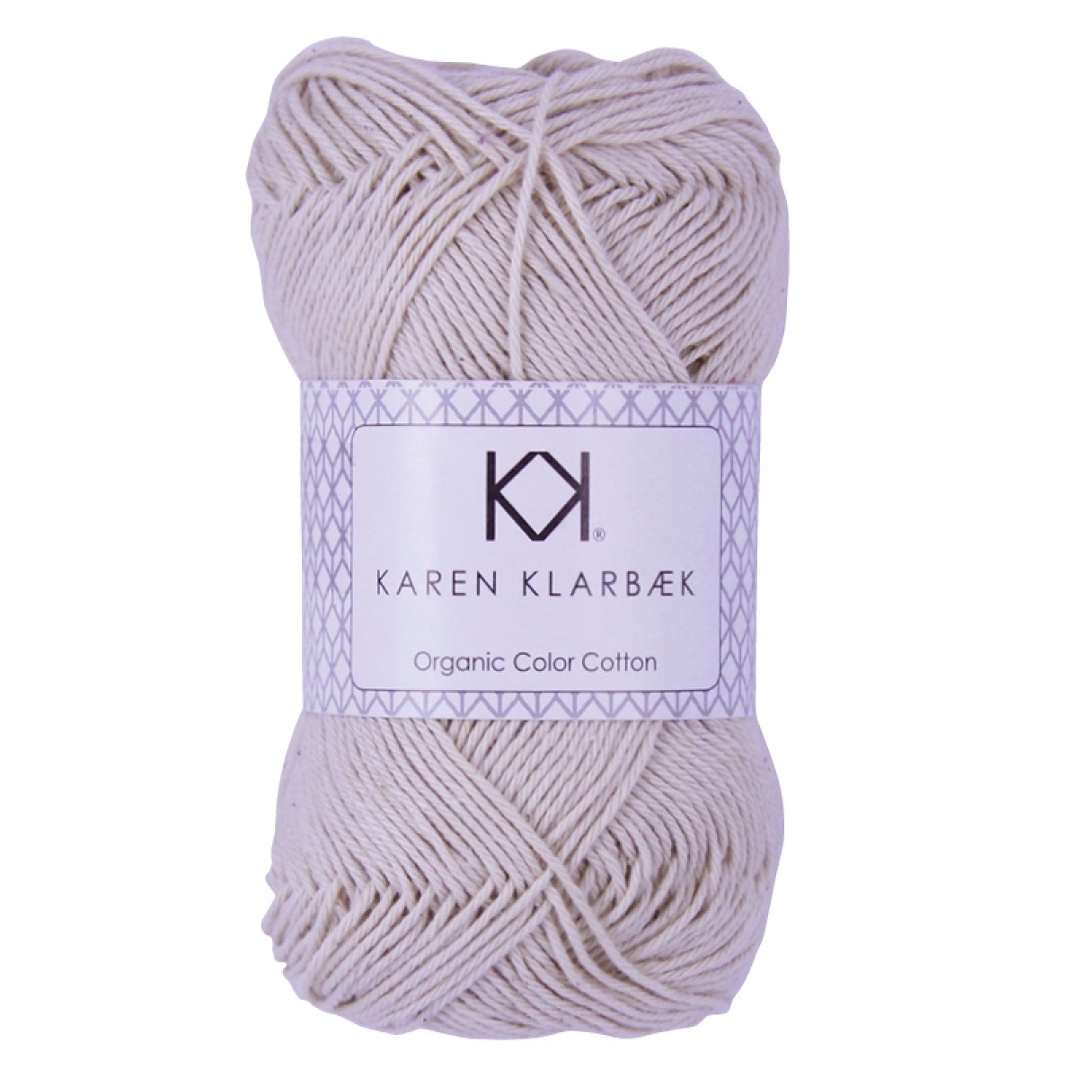 Karrygul 39