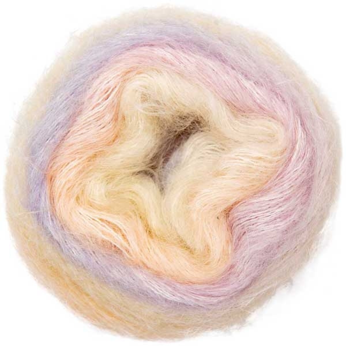 Super KidMohair