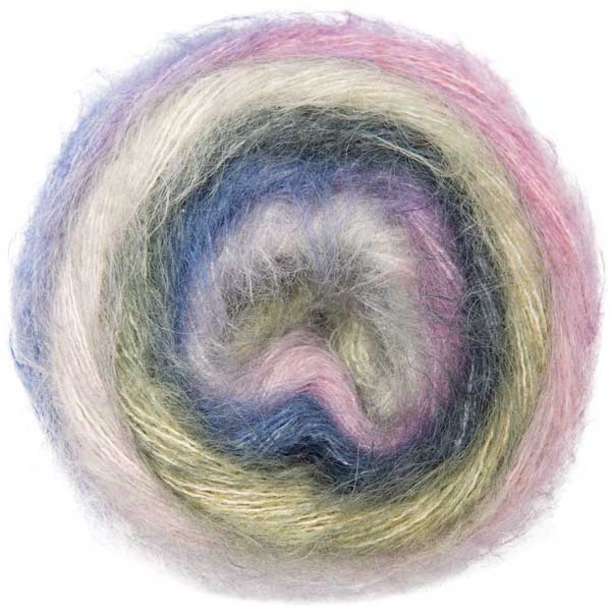 Super KidMohair