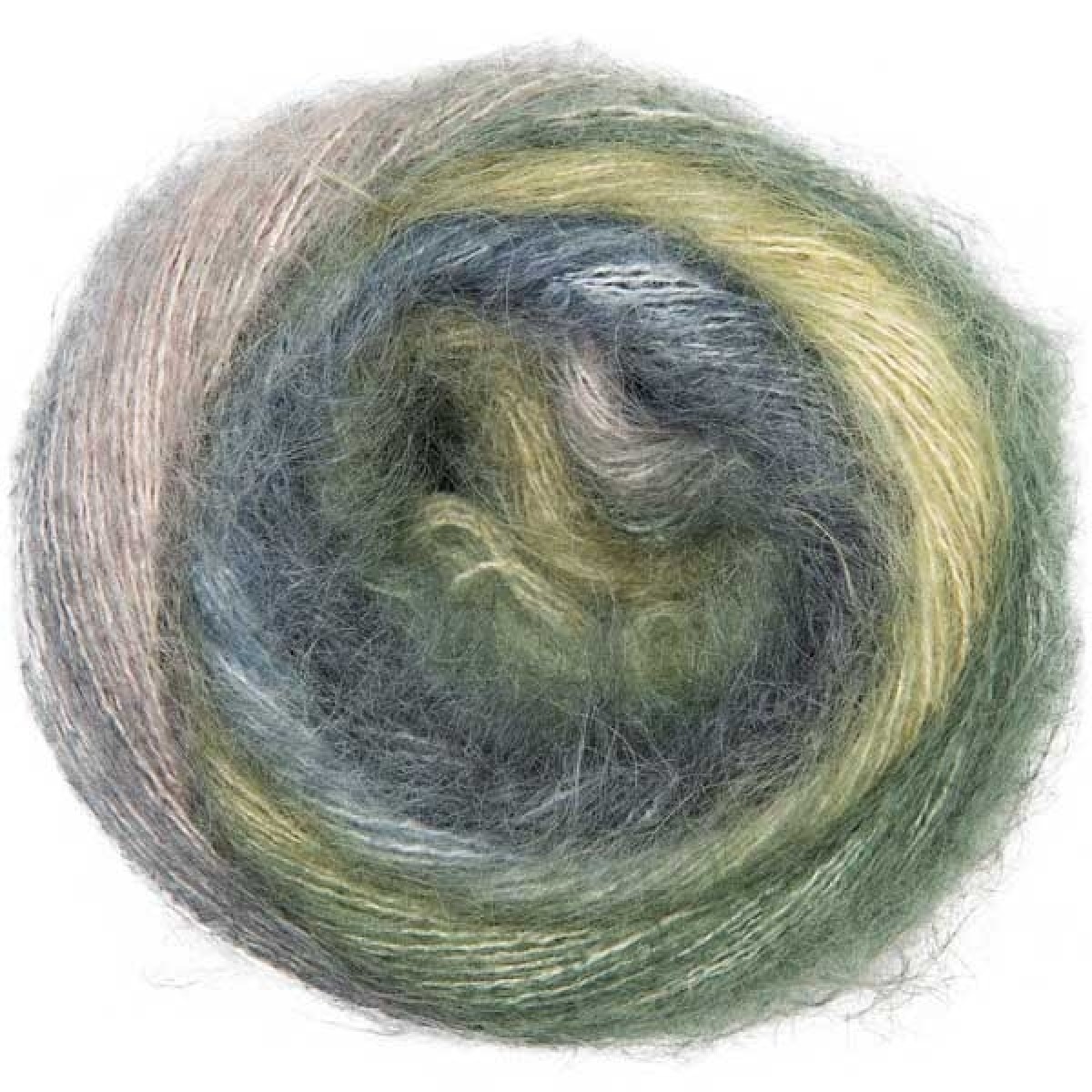 Super KidMohair