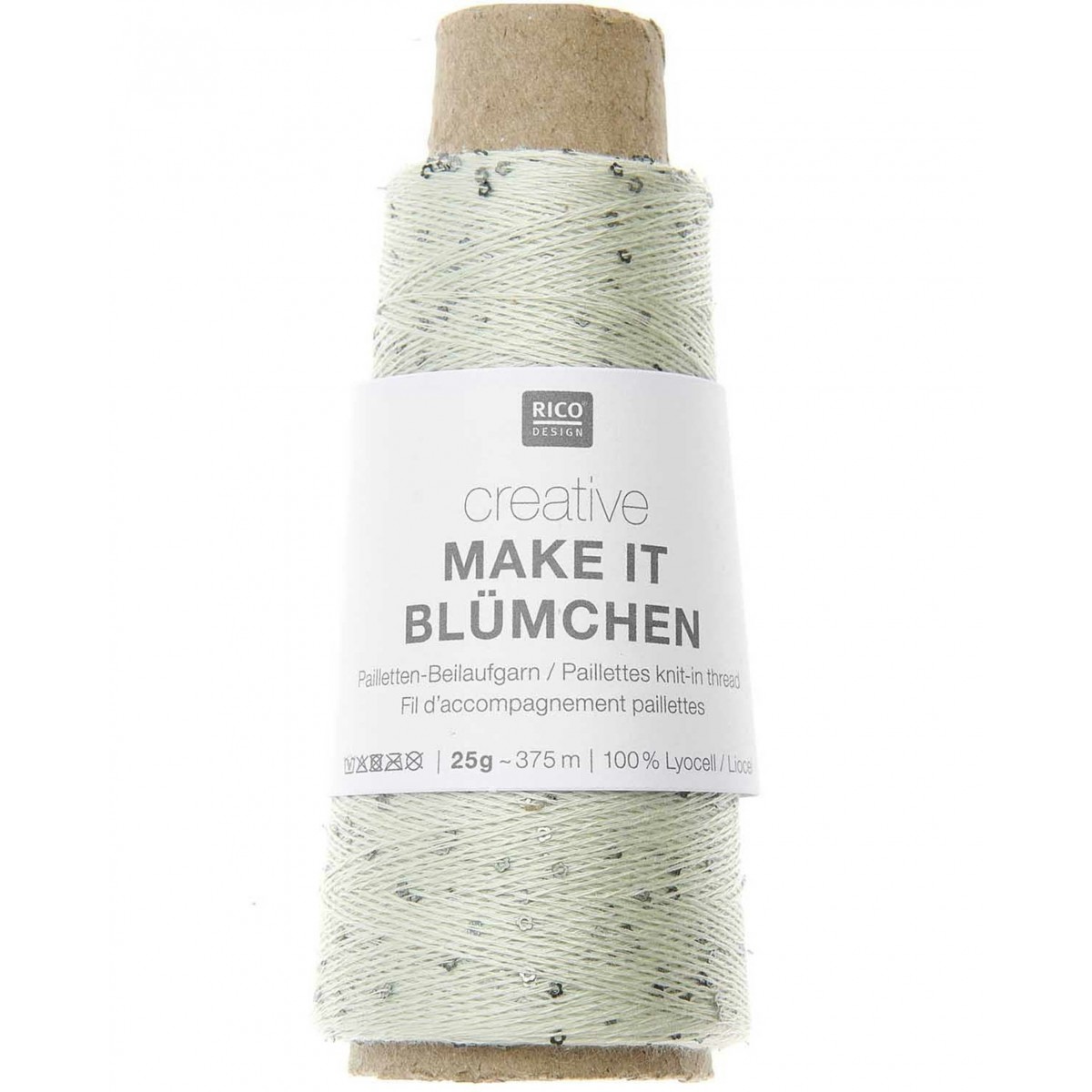 Make it Blûmchen