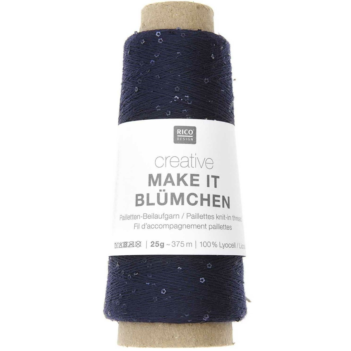 Make it Blûmchen