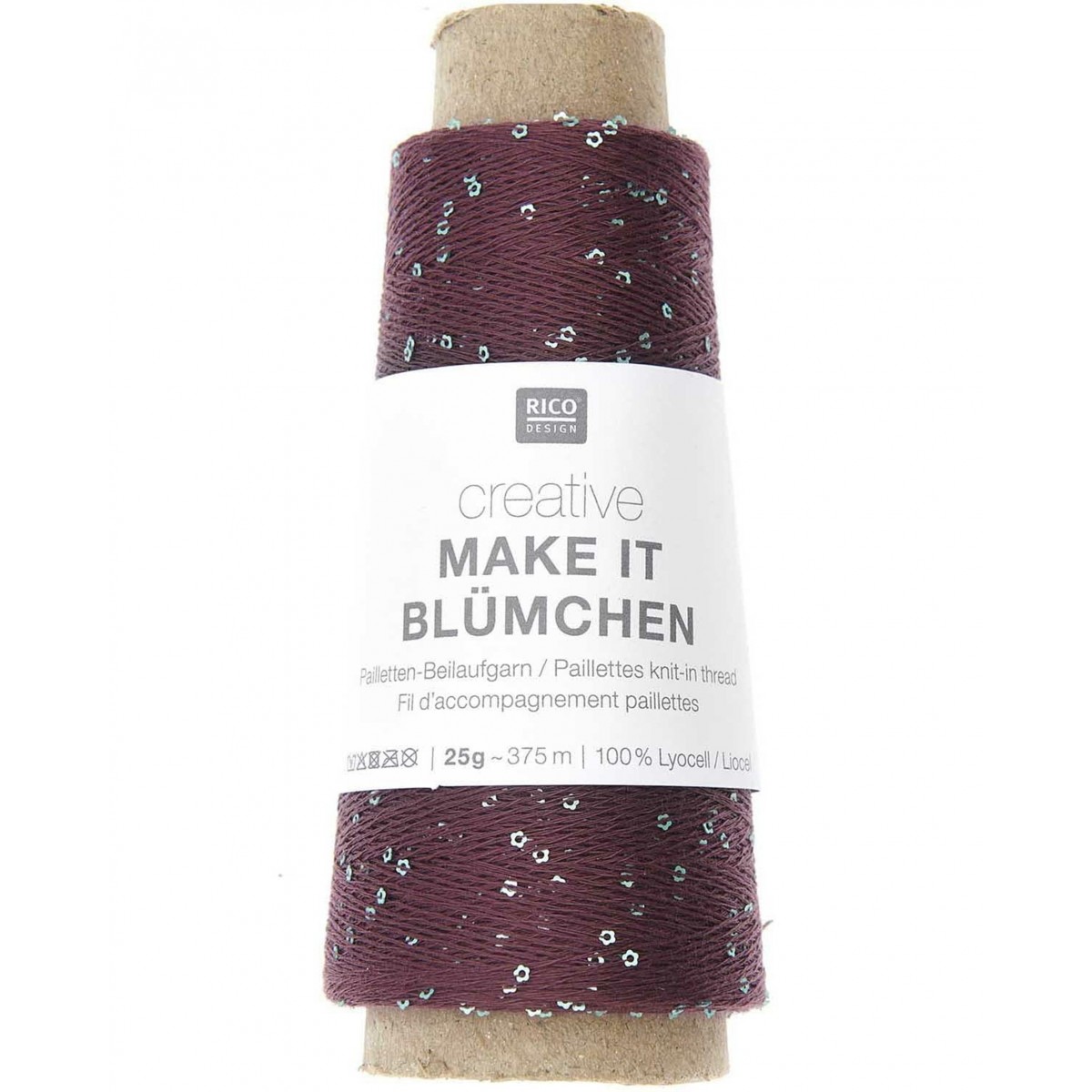Make it Blûmchen