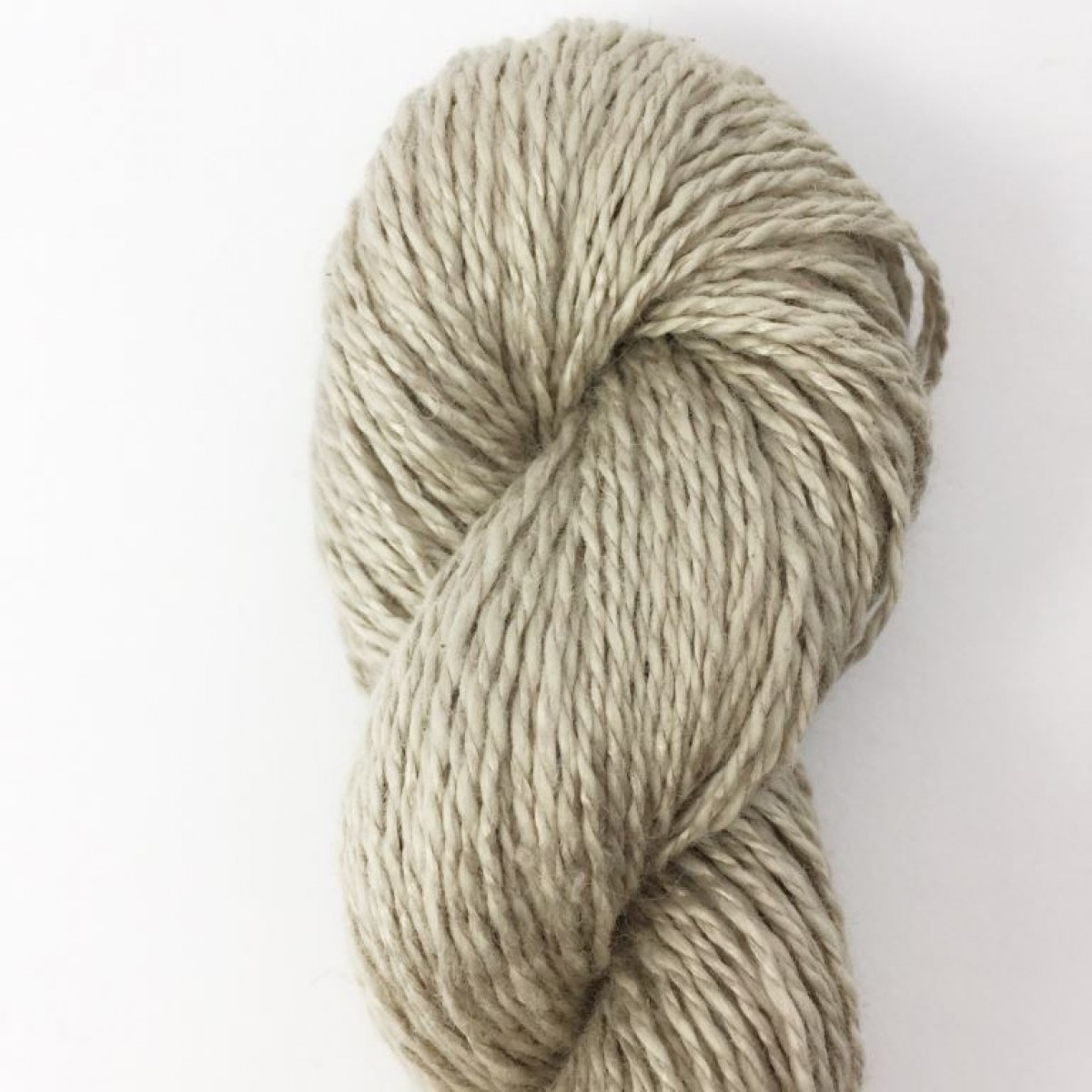 Iris top