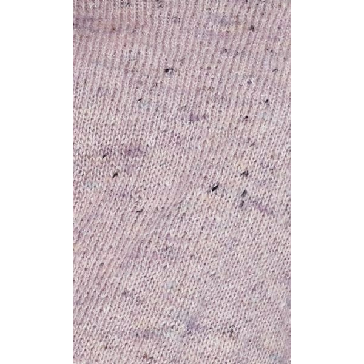 Kamma tweed