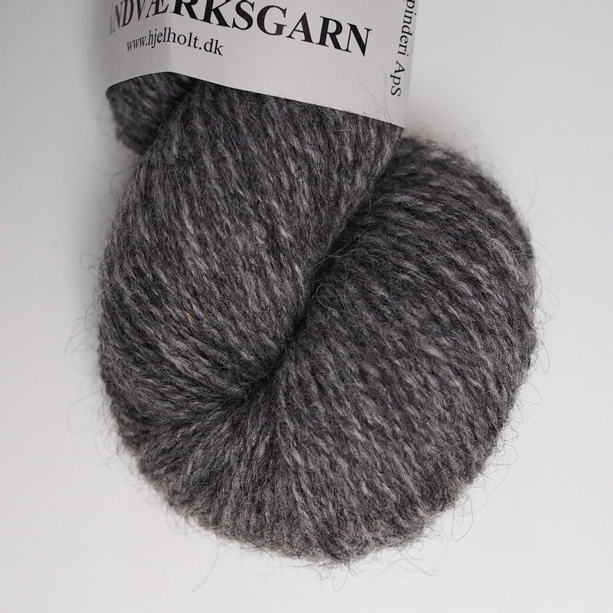 Stormsweater