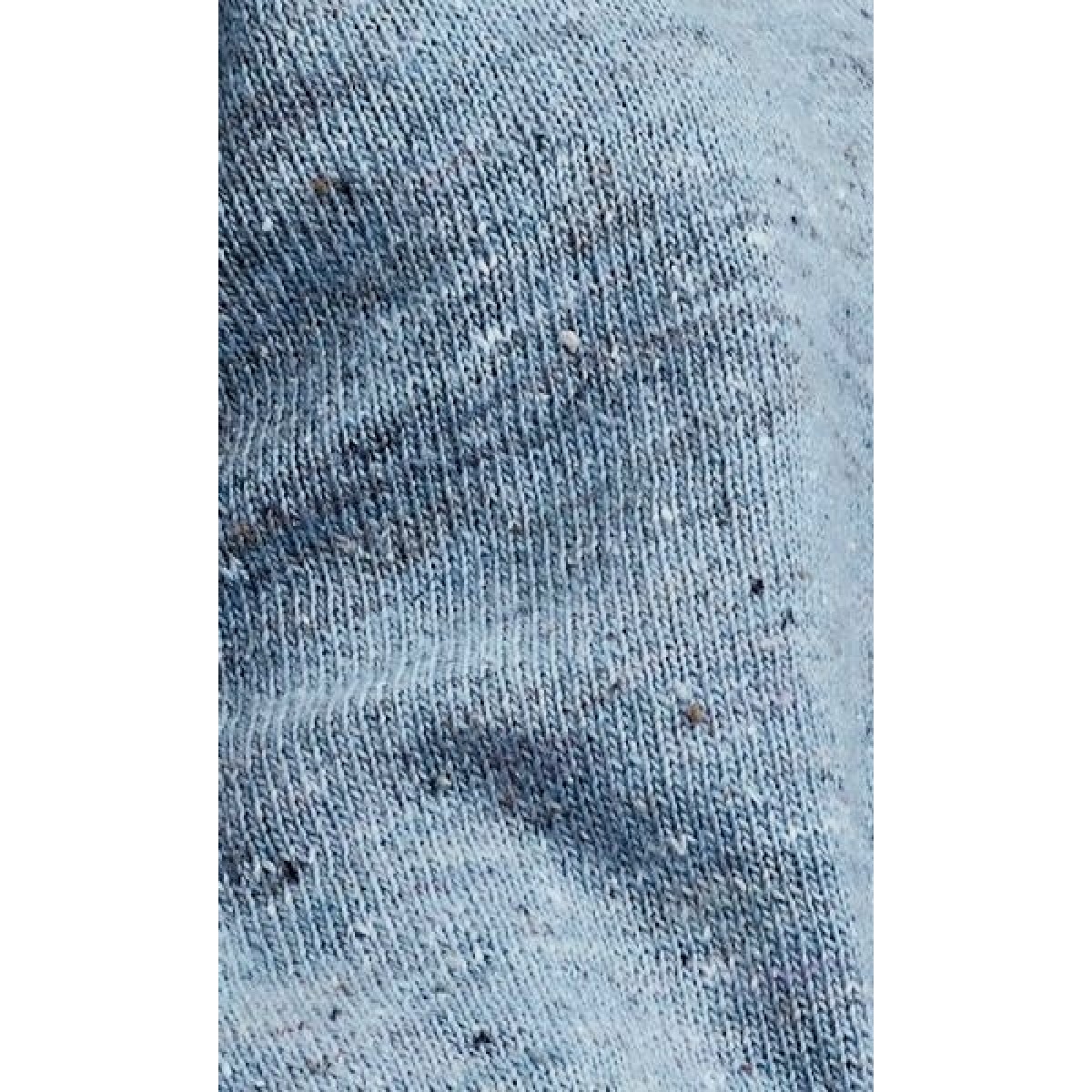 Kamma tweed