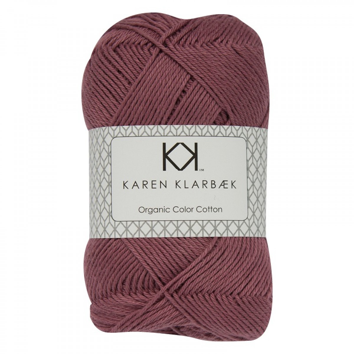 Karrygul 39