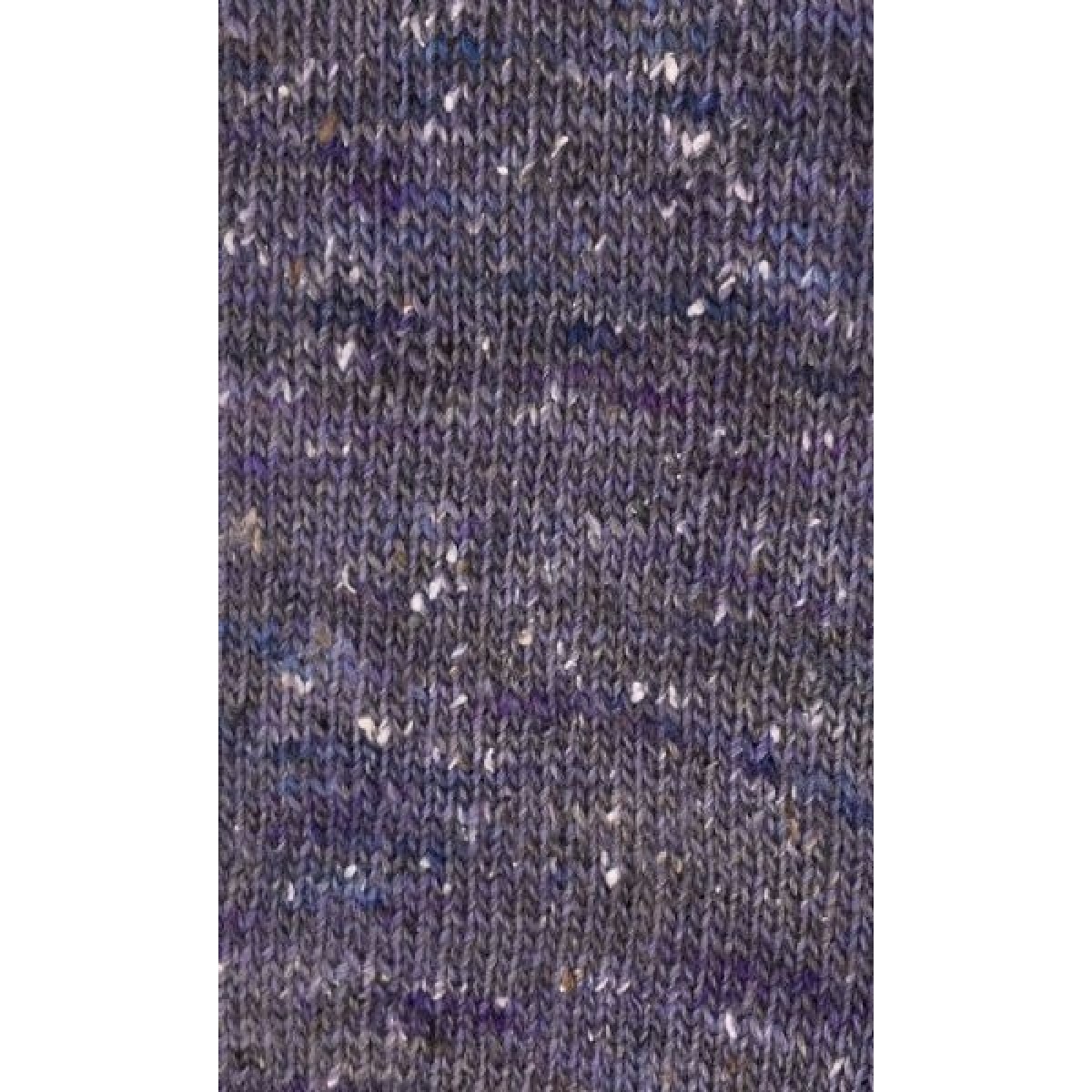 Kamma tweed