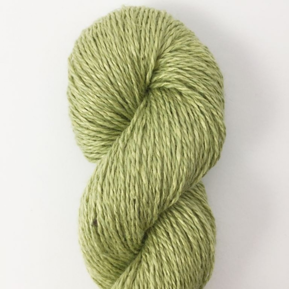 Iris top
