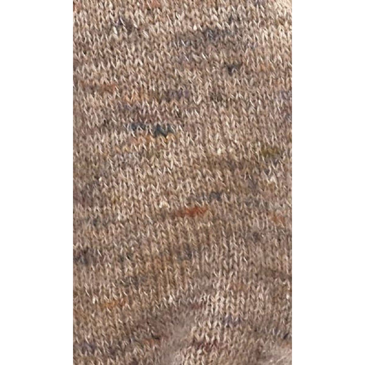 Kamma tweed