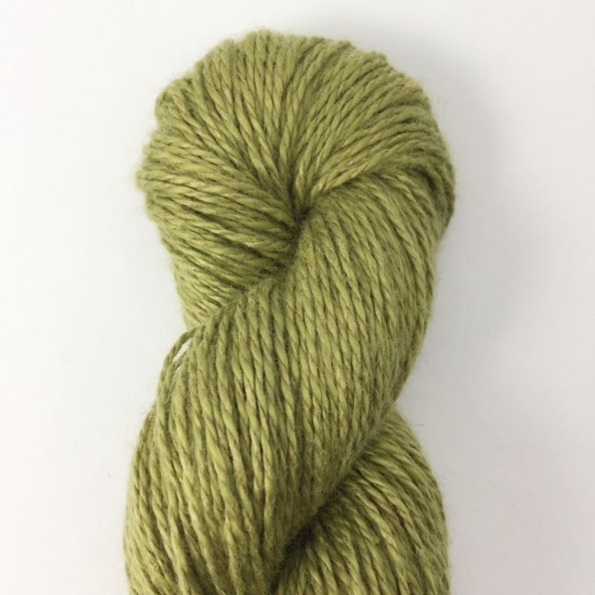 Iris cardigan