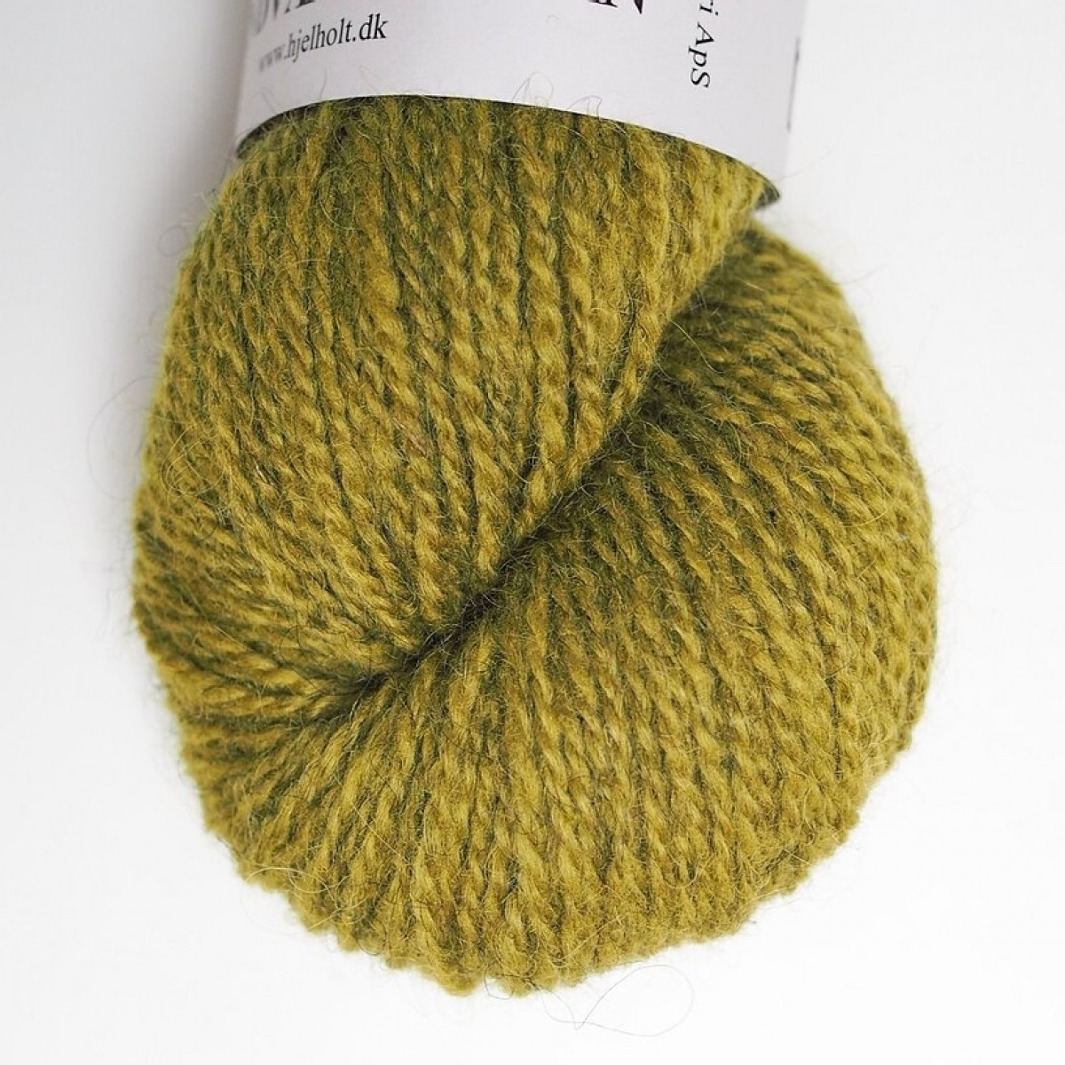 lys grå 02