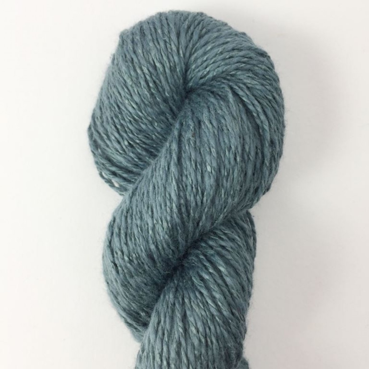 Iris top