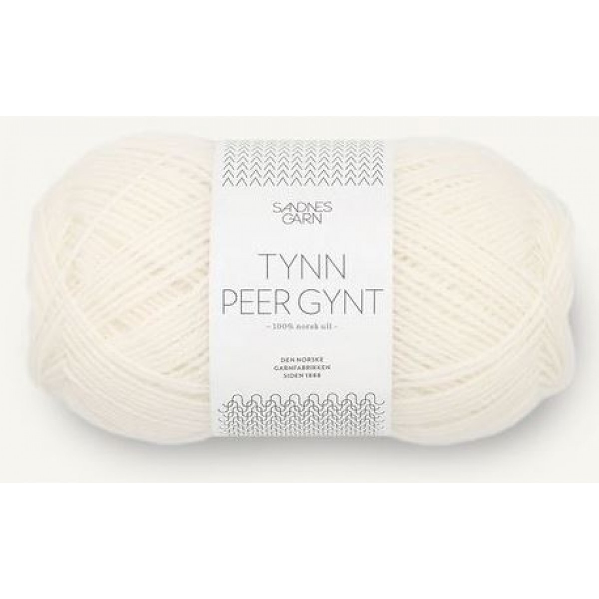 naturmeleret 2641