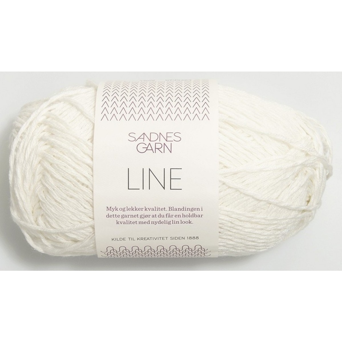 Ankers Sommerbluse