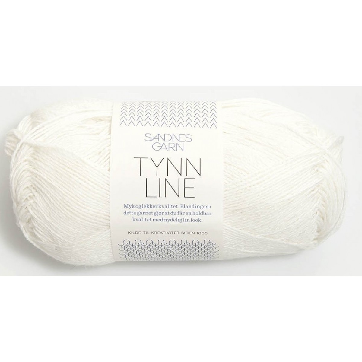 Anker Tee