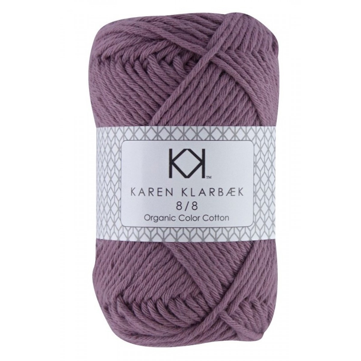l. aubergine 1004