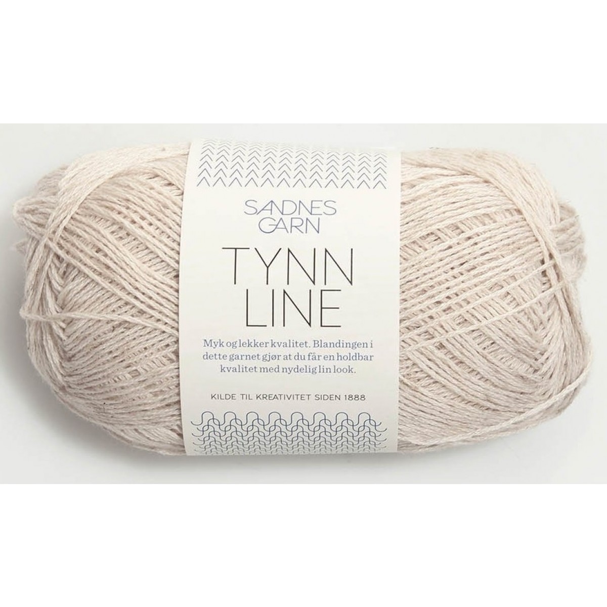 June Top Light