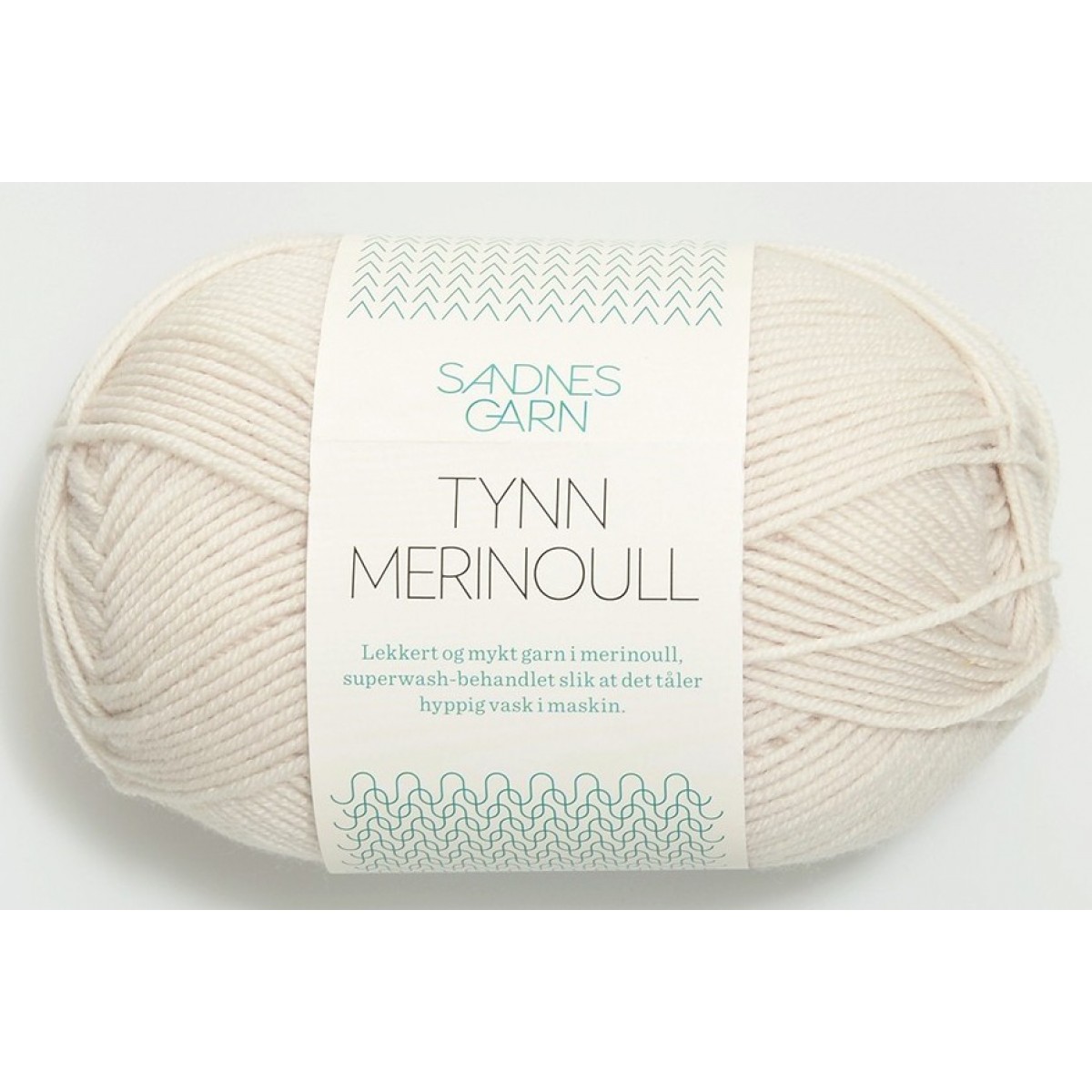 3511 pudder