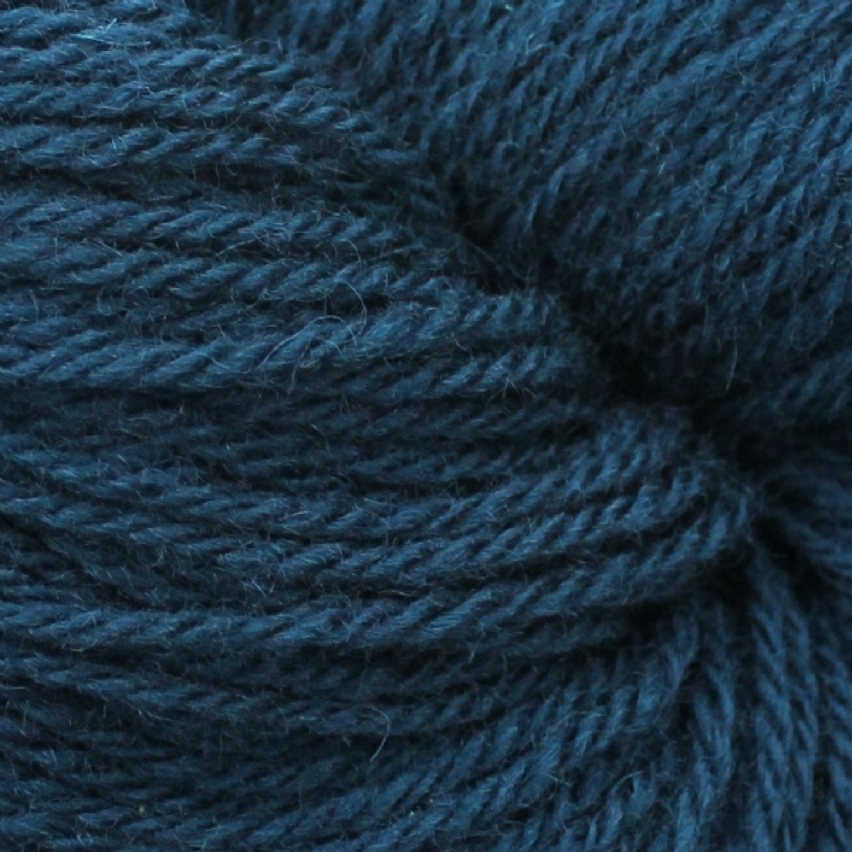 Ingrid Sweater