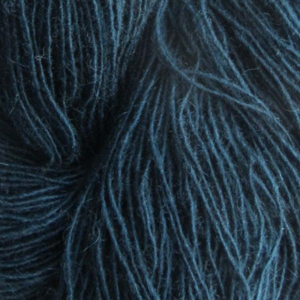 Spinni