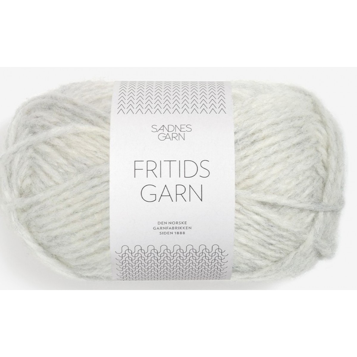 Mariusvanterfiltede-353