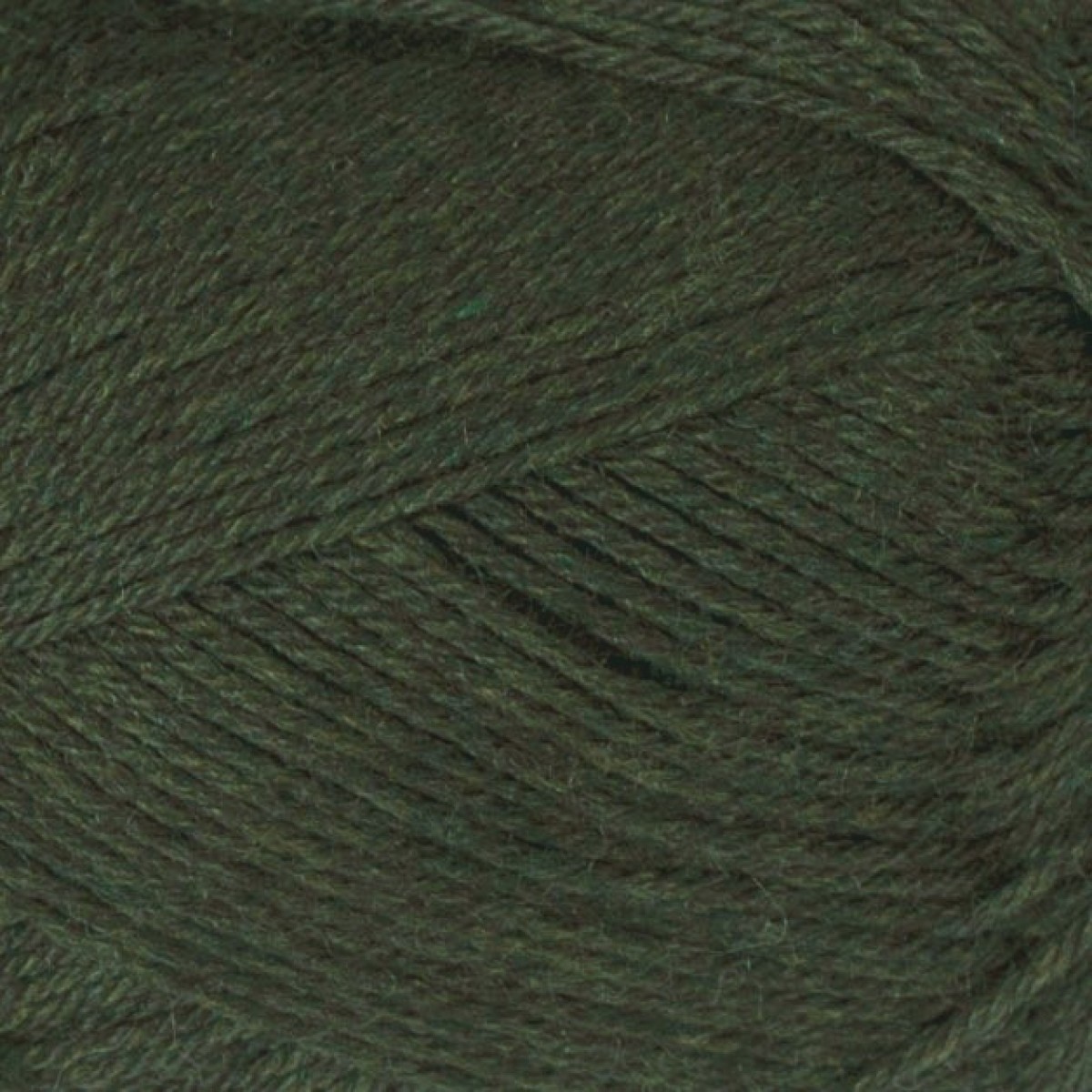 herresweater