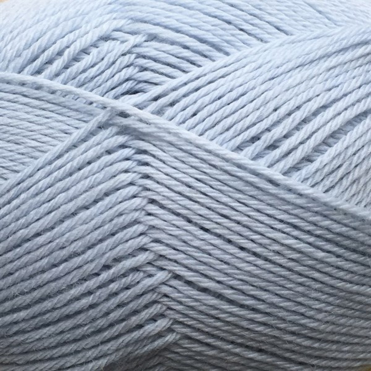 herresweater
