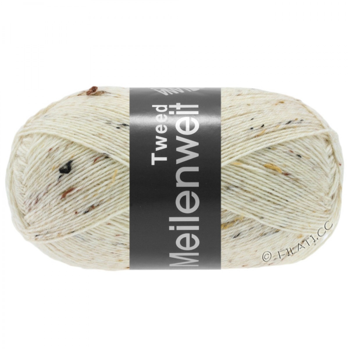 106 natur