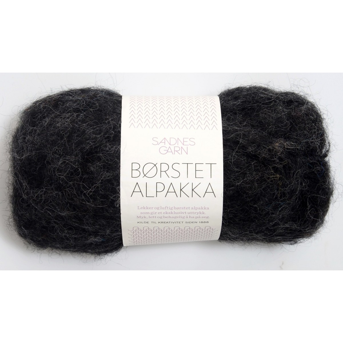 kosegenser
