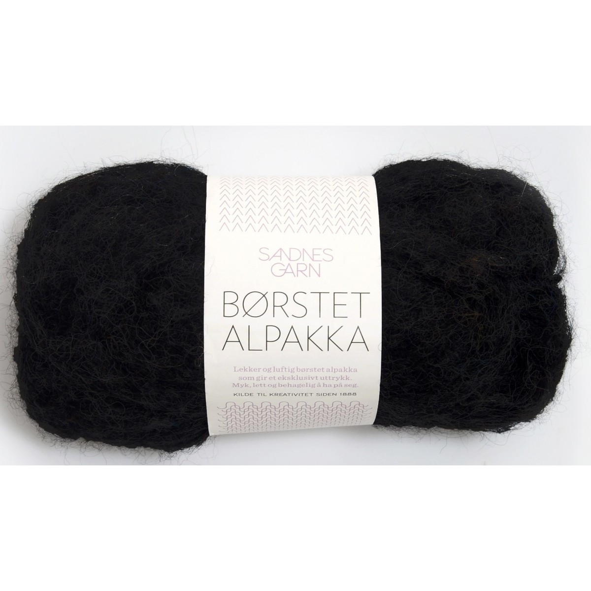 Tiril bluse